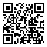 http://www.hoaujd.com/you/368753.html