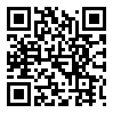 http://www.hoaujd.com/you/368756.html
