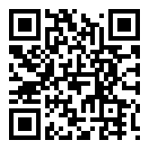 http://www.hoaujd.com/you/368758.html