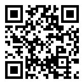 http://www.hoaujd.com/you/368762.html