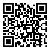 http://www.hoaujd.com/you/368774.html