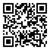 http://www.hoaujd.com/you/368775.html