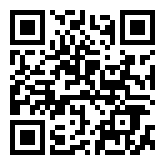 http://www.hoaujd.com/you/368783.html