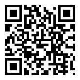 http://www.hoaujd.com/you/368793.html