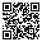 http://www.hoaujd.com/you/368807.html
