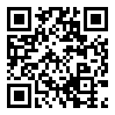 http://www.hoaujd.com/you/368811.html