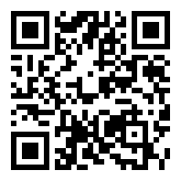 http://www.hoaujd.com/you/368816.html