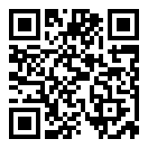 http://www.hoaujd.com/you/368819.html