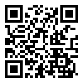 http://www.hoaujd.com/you/368823.html