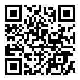 http://www.hoaujd.com/you/368830.html