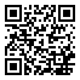 http://www.hoaujd.com/you/368838.html