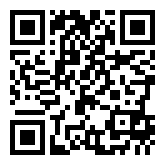 http://www.hoaujd.com/you/368840.html