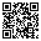 http://www.hoaujd.com/you/368851.html