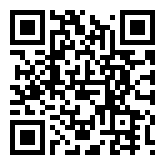 http://www.hoaujd.com/you/368853.html
