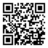 http://www.hoaujd.com/you/368854.html
