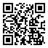 http://www.hoaujd.com/you/368862.html