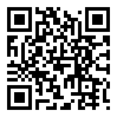 http://www.hoaujd.com/you/368868.html
