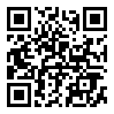http://www.hoaujd.com/you/368874.html