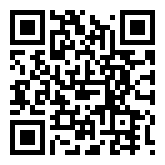 http://www.hoaujd.com/you/368891.html