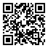 http://www.hoaujd.com/you/368892.html