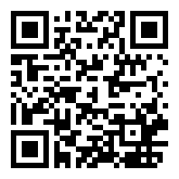 http://www.hoaujd.com/you/368898.html