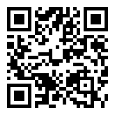 http://www.hoaujd.com/you/368900.html
