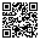 http://www.hoaujd.com/you/368904.html
