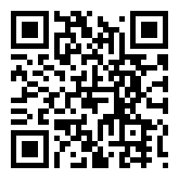 http://www.hoaujd.com/you/368908.html