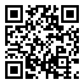 http://www.hoaujd.com/you/368916.html