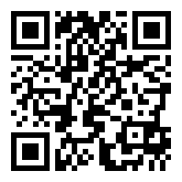http://www.hoaujd.com/you/368918.html