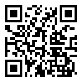 http://www.hoaujd.com/you/368922.html
