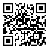 http://www.hoaujd.com/you/368925.html