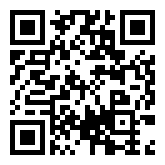 http://www.hoaujd.com/you/368928.html