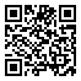 http://www.hoaujd.com/you/368929.html