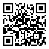 http://www.hoaujd.com/you/368976.html