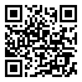 http://www.hoaujd.com/you/369007.html