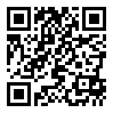 http://www.hoaujd.com/you/369008.html