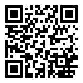 http://www.hoaujd.com/you/369009.html