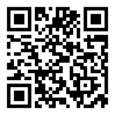 http://www.hoaujd.com/you/369014.html