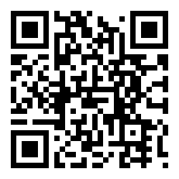 http://www.hoaujd.com/you/369017.html