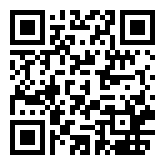http://www.hoaujd.com/you/369035.html