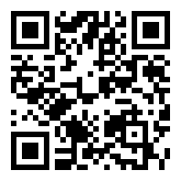 http://www.hoaujd.com/you/369040.html