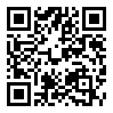 http://www.hoaujd.com/you/369050.html