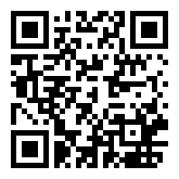 http://www.hoaujd.com/you/369053.html