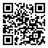 http://www.hoaujd.com/you/369062.html