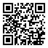 http://www.hoaujd.com/you/369068.html