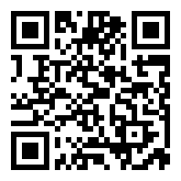 http://www.hoaujd.com/you/369078.html