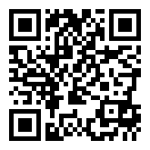 http://www.hoaujd.com/you/369091.html