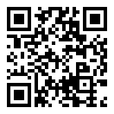 http://www.hoaujd.com/you/369092.html