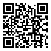 http://www.hoaujd.com/you/369095.html
